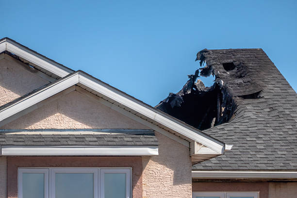 Top rated local Fire Damage Removal specialists in Holmes, PA